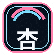 杏彩体育